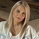 Знакомства: Юлия, 38 лет, Волгоград