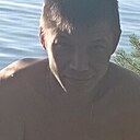 Знакомства: Артем, 37 лет, Нижний Тагил