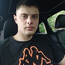 Знакомства: Владимир, 31 год, Малоярославец