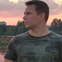 Знакомства: Павел, 34 года, Владимир