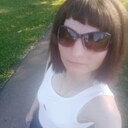 Знакомства: Татьяна, 29 лет, Заозерный