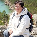 Знакомства: Надежда, 35 лет, Железнодорожный