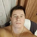 Знакомства: Александр, 37 лет, Красноярск