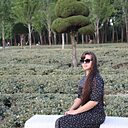 Знакомства: Алина, 23 года, Тихорецк