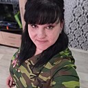 Знакомства: Виктория, 34 года, Ребриха