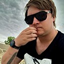 Знакомства: Юрий, 28 лет, Красноперекопск