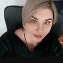 Знакомства: Лиза, 49 лет, Смоленск