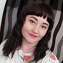 Знакомства: Мария, 39 лет, Самара