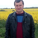 Знакомства: Микола, 48 лет, Хмельницкий