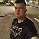 Знакомства: Даниил, 30 лет, Стерлитамак