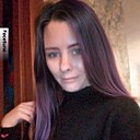 Знакомства: Дина, 35 лет, Новокузнецк