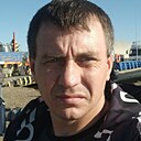 Знакомства: Ivan, 42 года, Черногорск