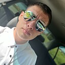 Знакомства: Эдик, 23 года, Маслянино