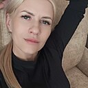 Знакомства: Артемида, 38 лет, Гродно
