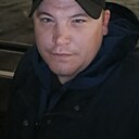 Знакомства: Алекс, 32 года, Оренбург