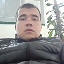 Знакомства: Мико, 33 года, Шымкент