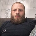 Знакомства: Иван, 30 лет, Тихорецк
