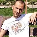 Знакомства: Николай, 34 года, Новошахтинск