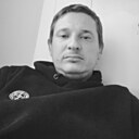 Знакомства: Игорь, 25 лет, Нефтекумск