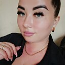 Знакомства: Яна, 33 года, Владивосток