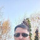 Знакомства: Max, 45 лет, Ессентуки