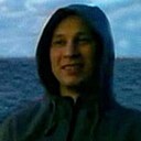 Знакомства: Денис, 48 лет, Екатеринбург