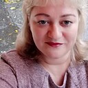 Знакомства: Людмила, 45 лет, Владимир