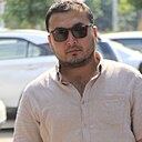 Знакомства: Шамел, 32 года, Душанбе