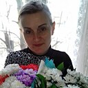 Знакомства: Kareglazaya, 52 года, Кропивницкий