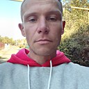 Знакомства: Тема, 43 года, Донецк (Ростовская Обл.)