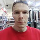Знакомства: Владимир, 32 года, Тверь