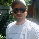 Знакомства: Александр, 42 года, Черневцы