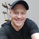 Знакомства: Александр, 48 лет, Лутугино