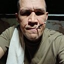 Знакомства: Костя, 53 года, Камышлов