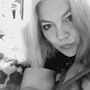 Знакомства: Татуся, 36 лет, Обнинск