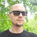 Знакомства: Евгений, 48 лет, Петропавловск