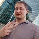 Знакомства: Олег, 36 лет, Губкинский