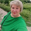 Знакомства: Ирина, 45 лет, Тамбов