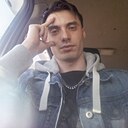 Знакомства: Павел, 31 год, Серпухов