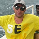 Знакомства: Man, 42 года, Бийск