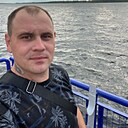 Знакомства: Виталий, 31 год, Балаково