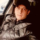 Знакомства: Константин, 31 год, Чехов