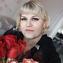 Знакомства: Елена, 36 лет, Тольятти