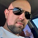 Знакомства: Михаил, 39 лет, Орел