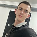 Знакомства: Maks, 25 лет, Петропавловск