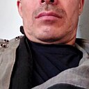 Знакомства: Еркин, 46 лет, Астана