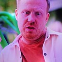 Знакомства: Роман, 32 года, Осинники