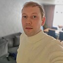 Знакомства: Владислав, 36 лет, Электросталь