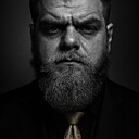 Знакомства: Сергей, 33 года, Солнечногорск