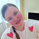 Знакомства: Юля, 38 лет, Симферополь